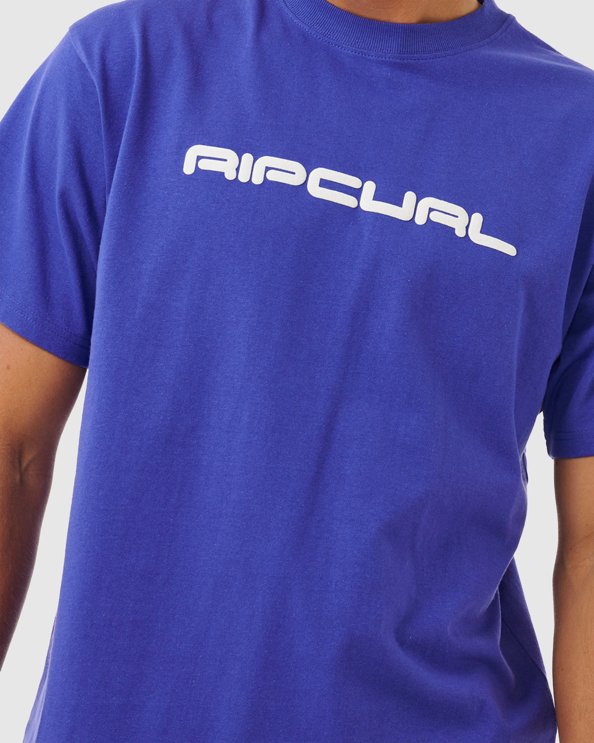 MENS DOSED UP T-SHIRT