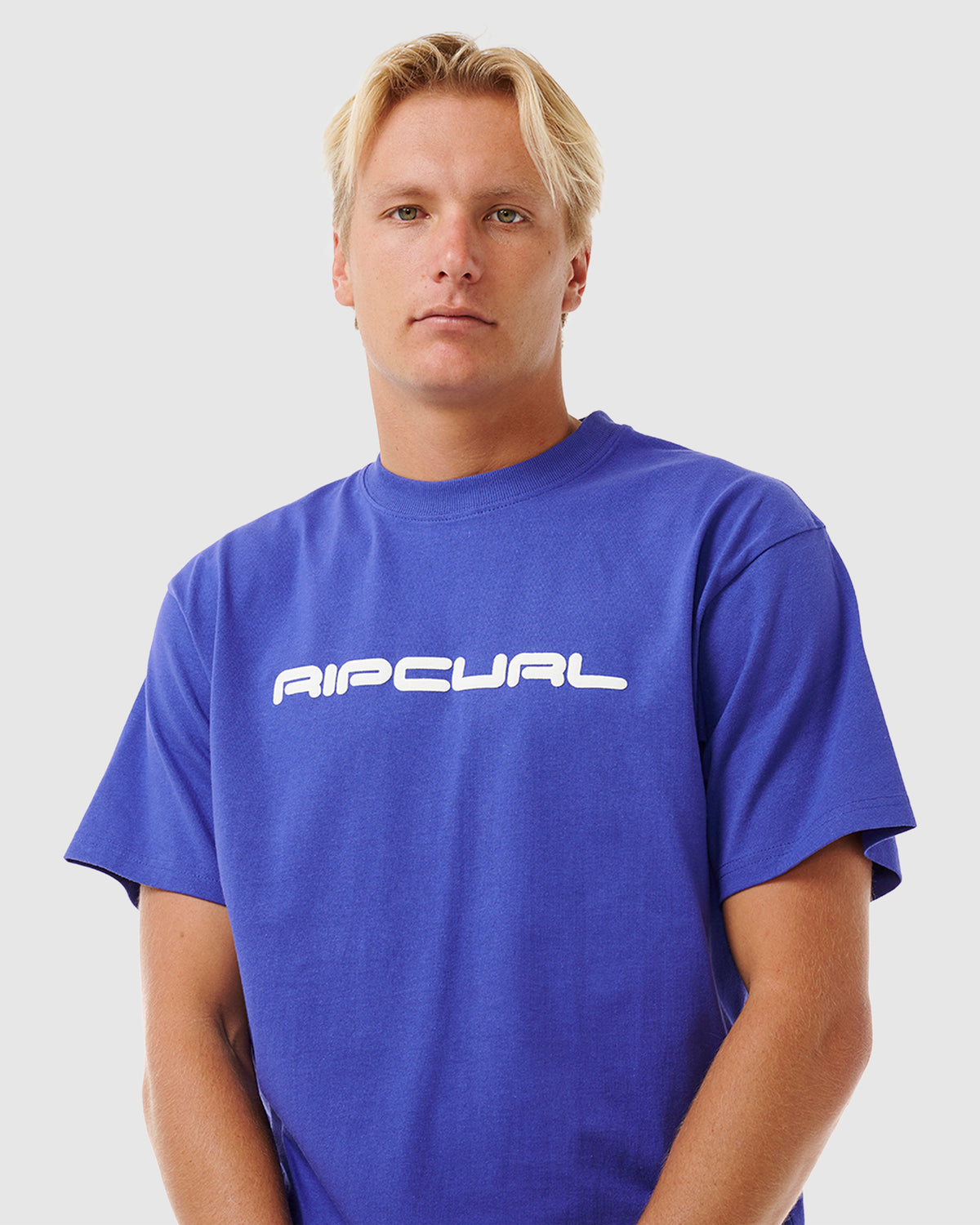 MENS DOSED UP T-SHIRT