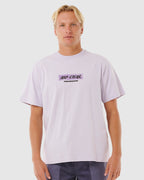 MENS QUEST FADE OUT T-SHIRT