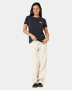 Womens Catalina Island Standard T-Shirt