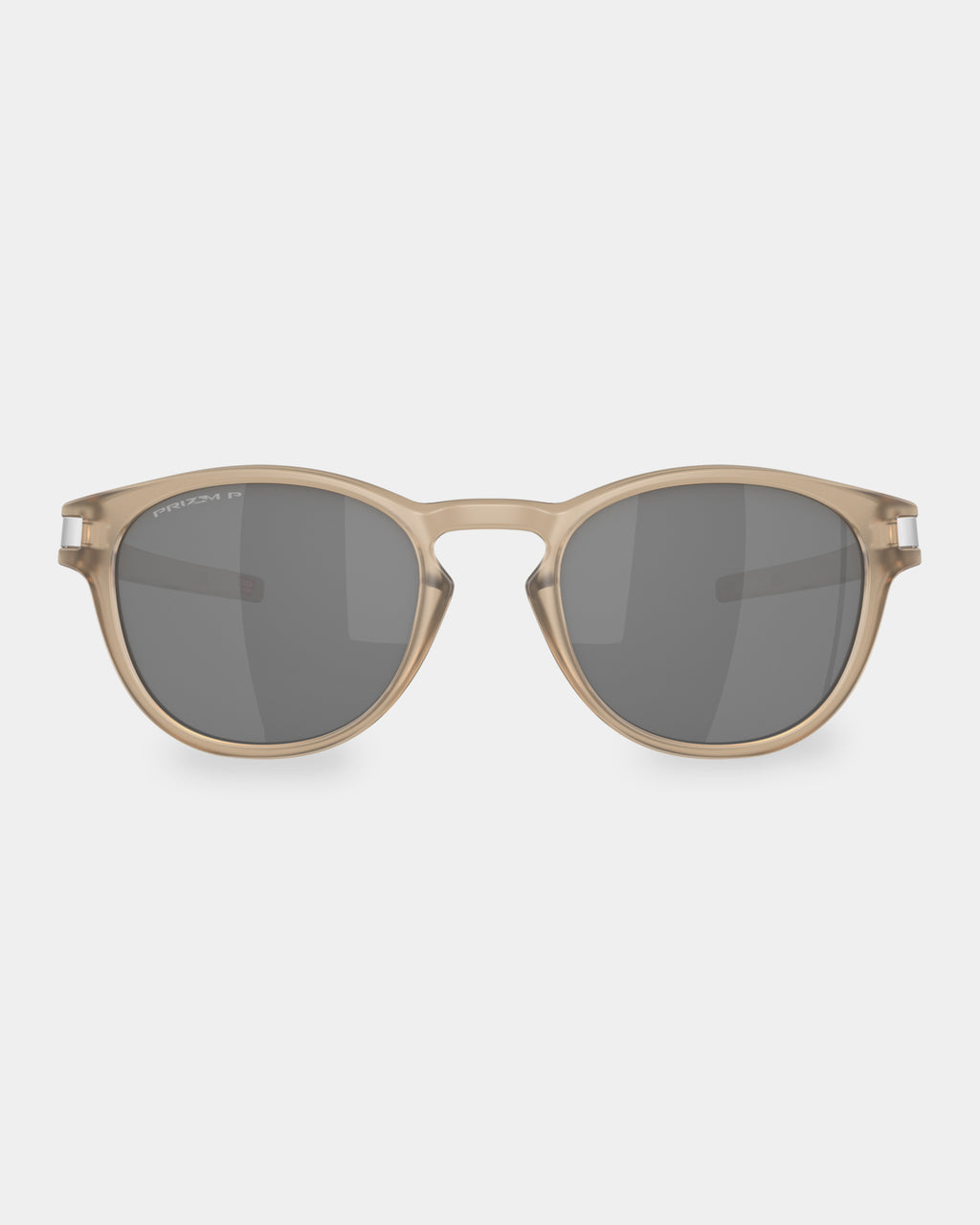 Latch Matte Sunglasses