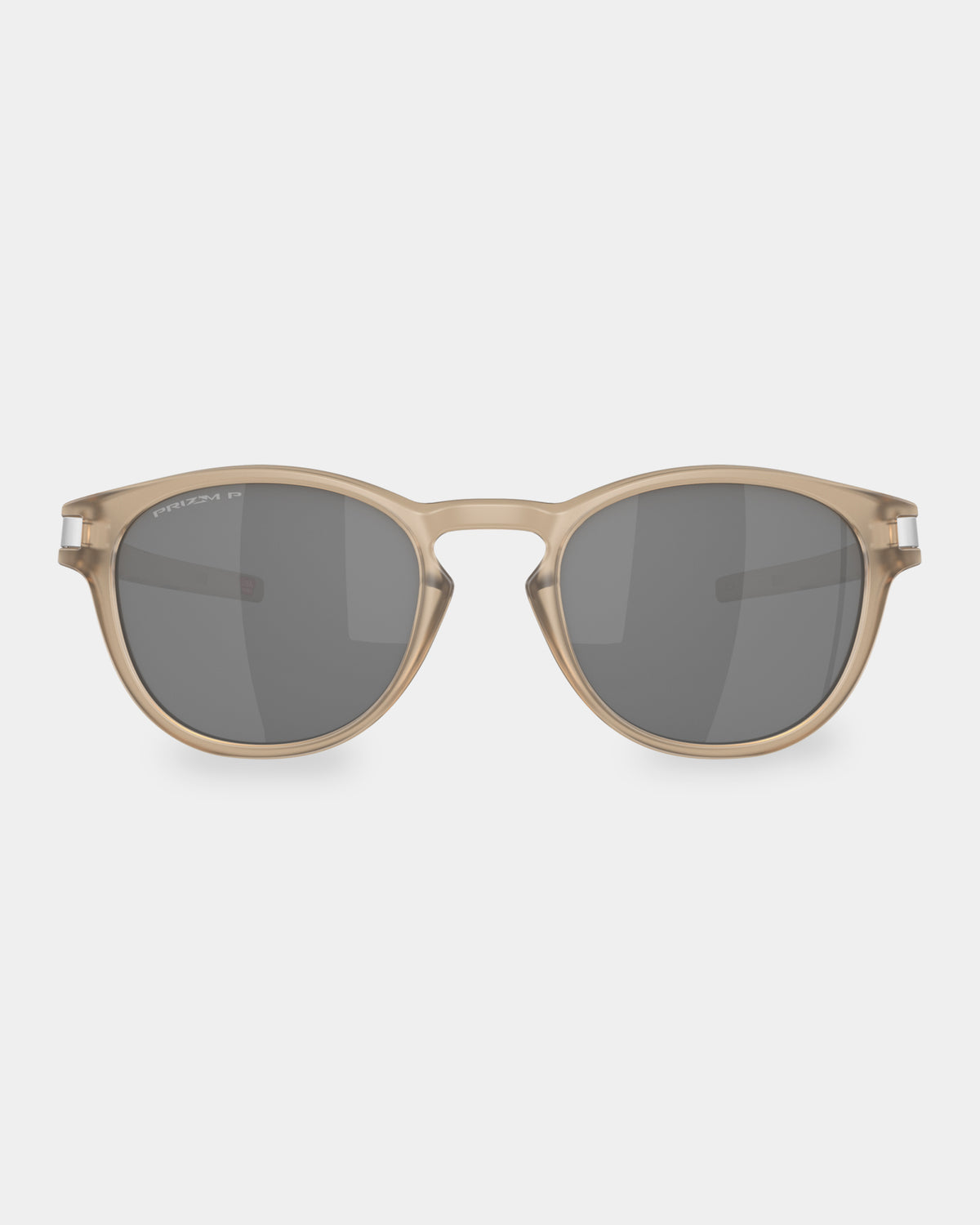 Latch Matte Sunglasses