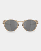 Latch Matte Sunglasses