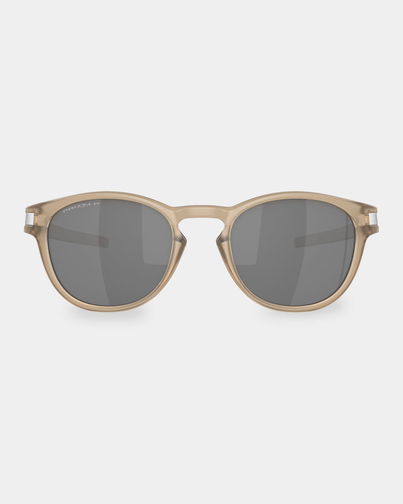 Latch Matte Sunglasses