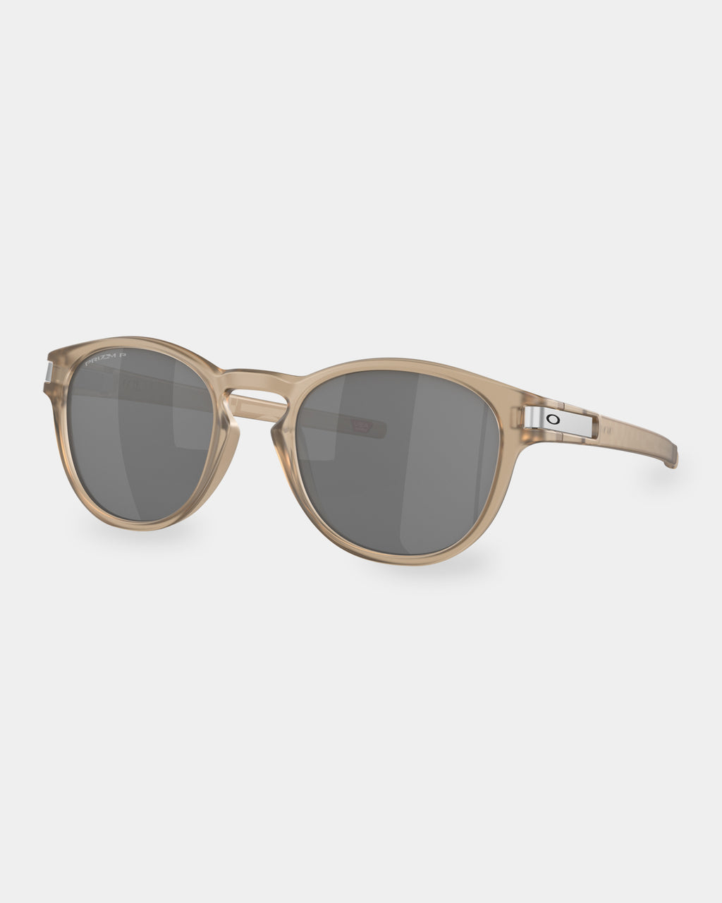 Latch Matte Sunglasses