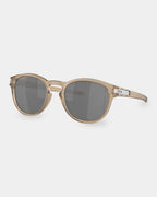 Latch Matte Sunglasses