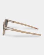 Latch Matte Sunglasses