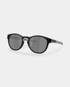 Mens Latch Polarized Sunglasses