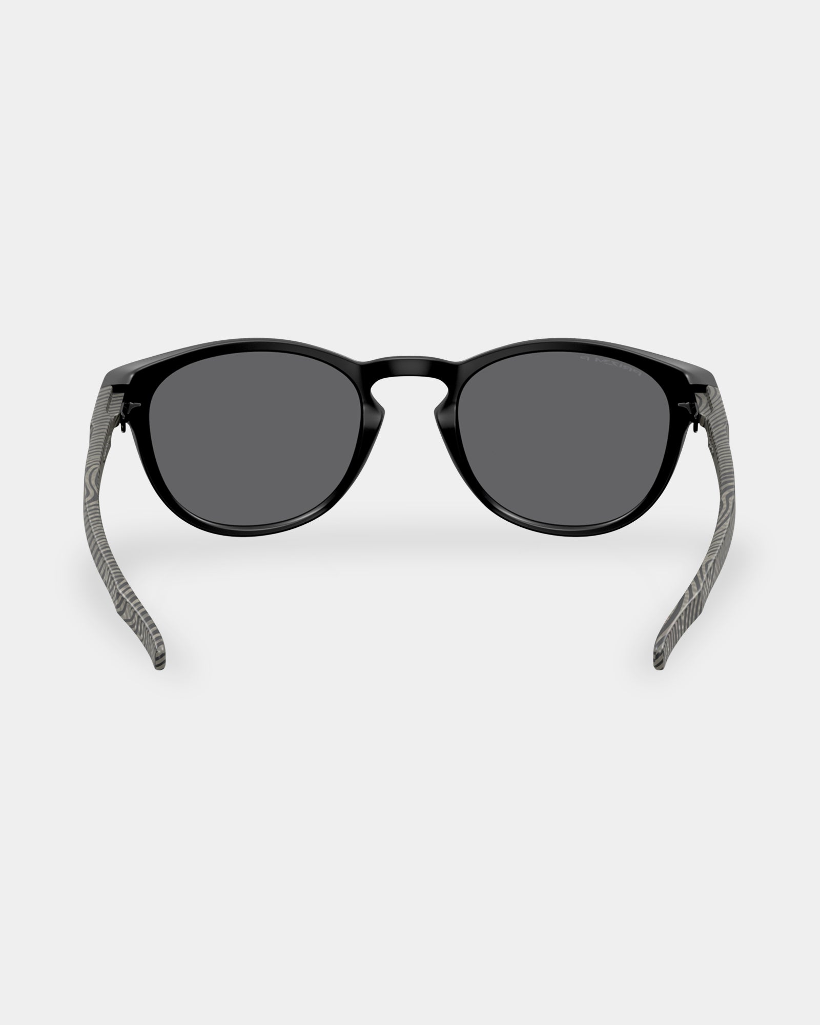 Mens Latch Polarized Sunglasses