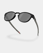 Mens Latch Polarized Sunglasses