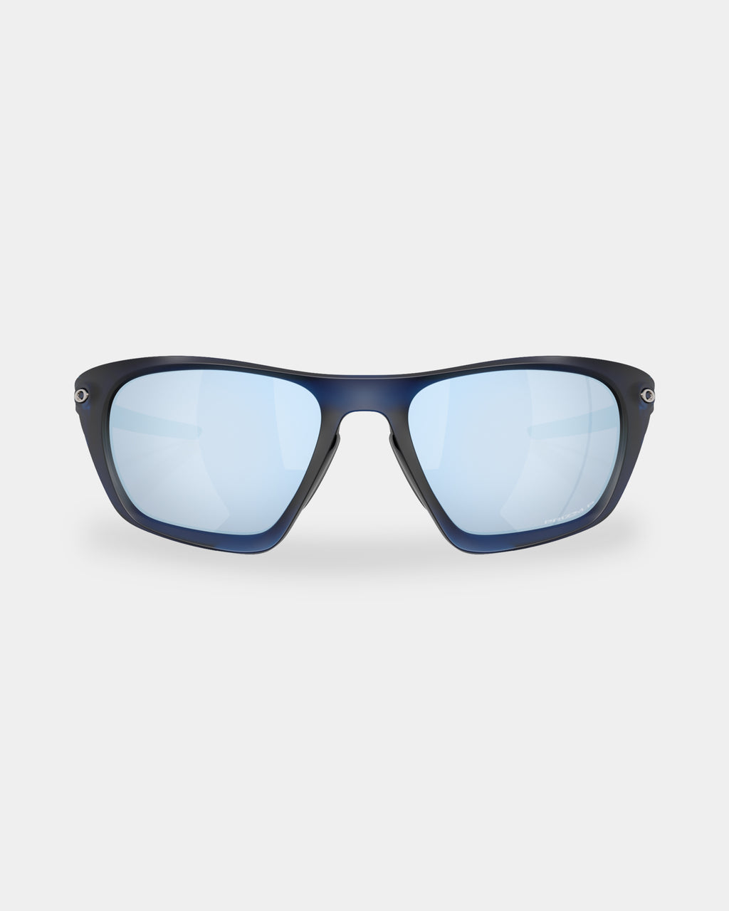 Lateralis Matte Polarized Sunglasses
