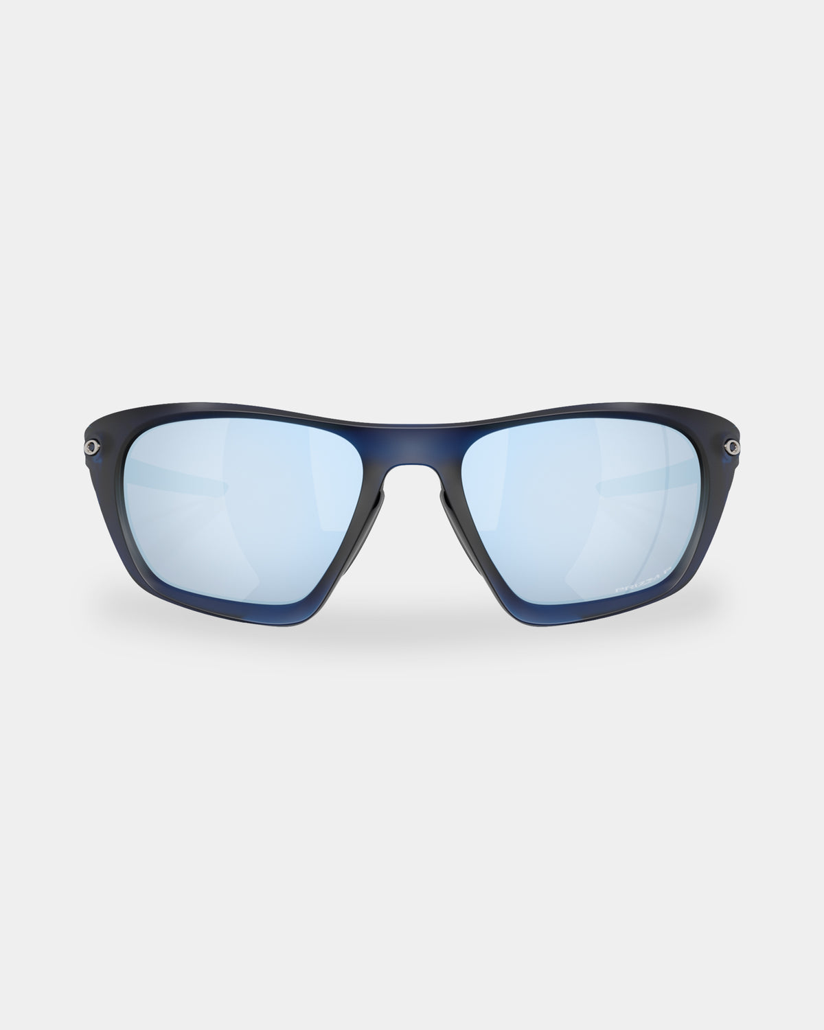 Lateralis Matte Polarized Sunglasses