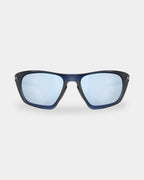 Lateralis Matte Polarized Sunglasses
