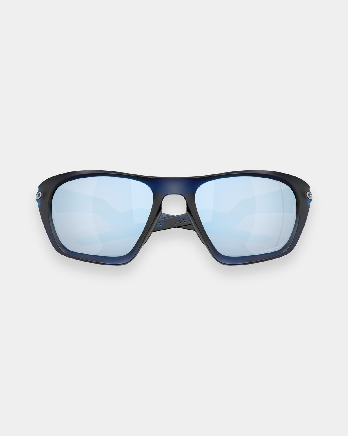 Lateralis Matte Polarized Sunglasses