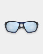 Lateralis Matte Polarized Sunglasses