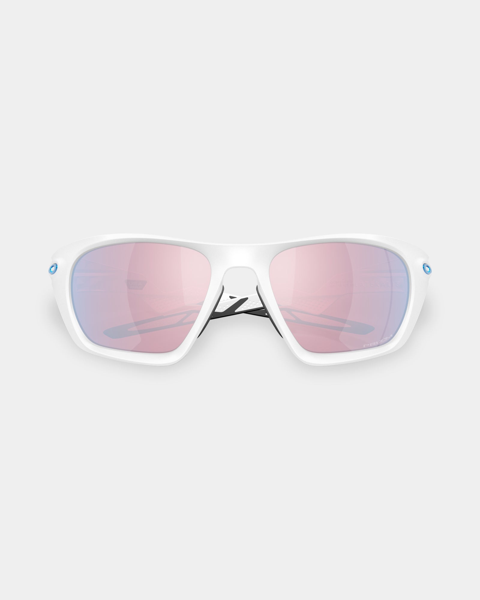 Mens Lateralis Sunglasses