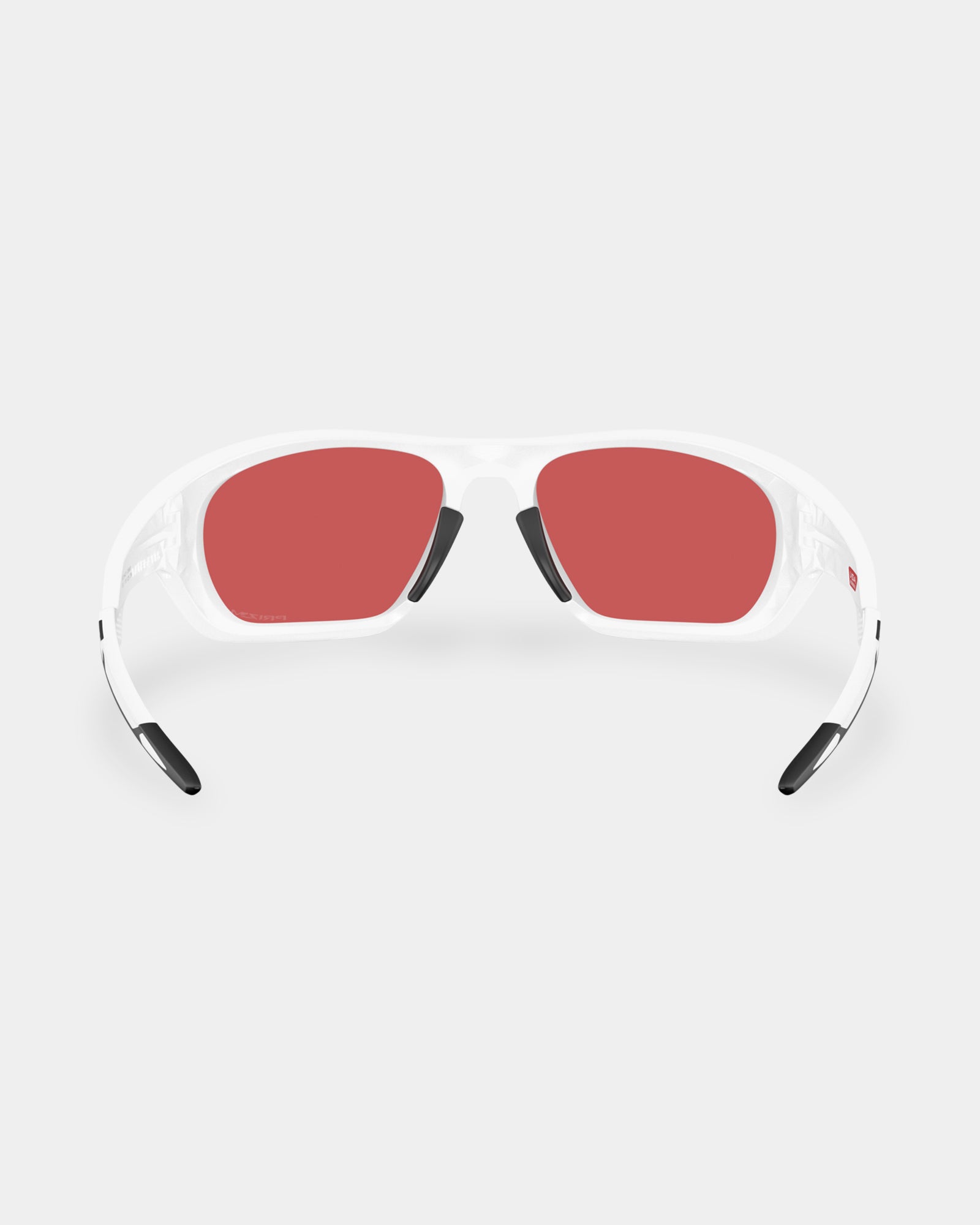 Mens Lateralis Sunglasses