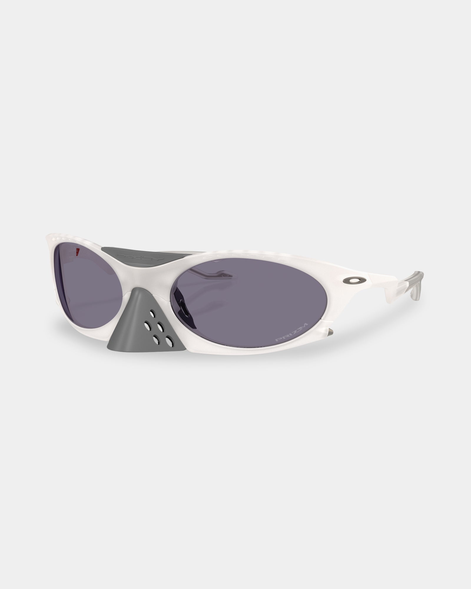 Plantaris Sunglasses