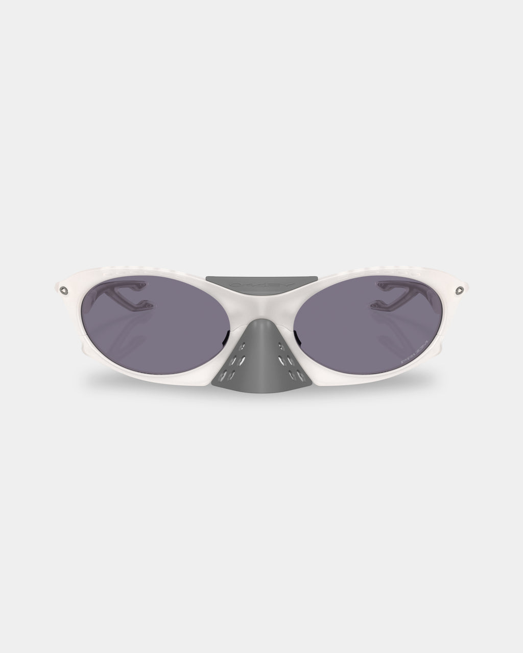 Plantaris Sunglasses
