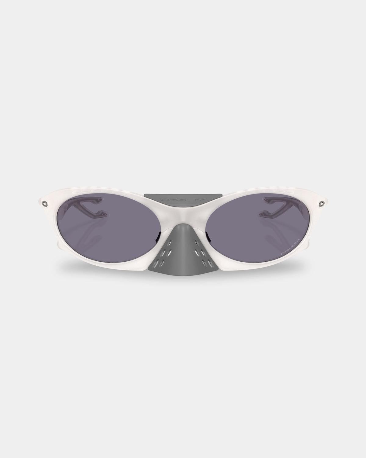 Plantaris Sunglasses