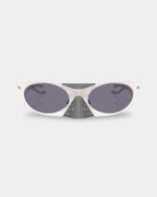 Plantaris Sunglasses