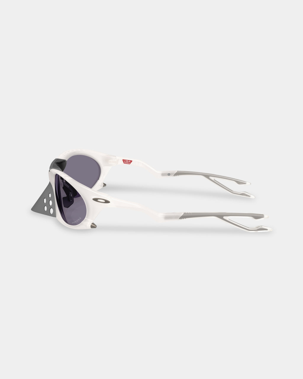 Plantaris Sunglasses