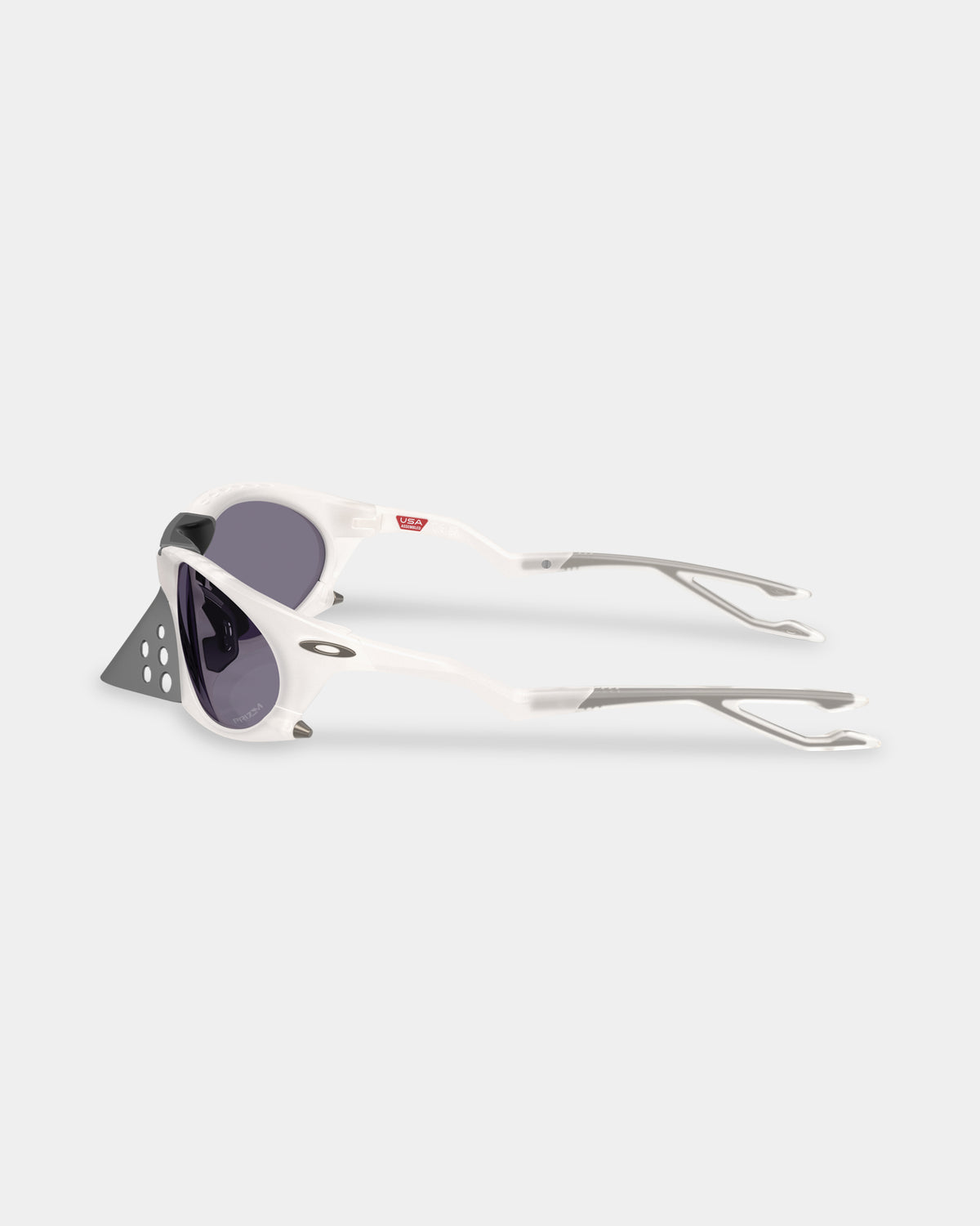 Plantaris Sunglasses