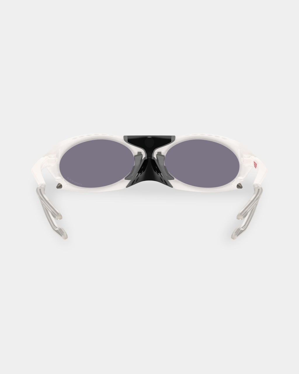 Plantaris Sunglasses