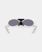 Plantaris Sunglasses