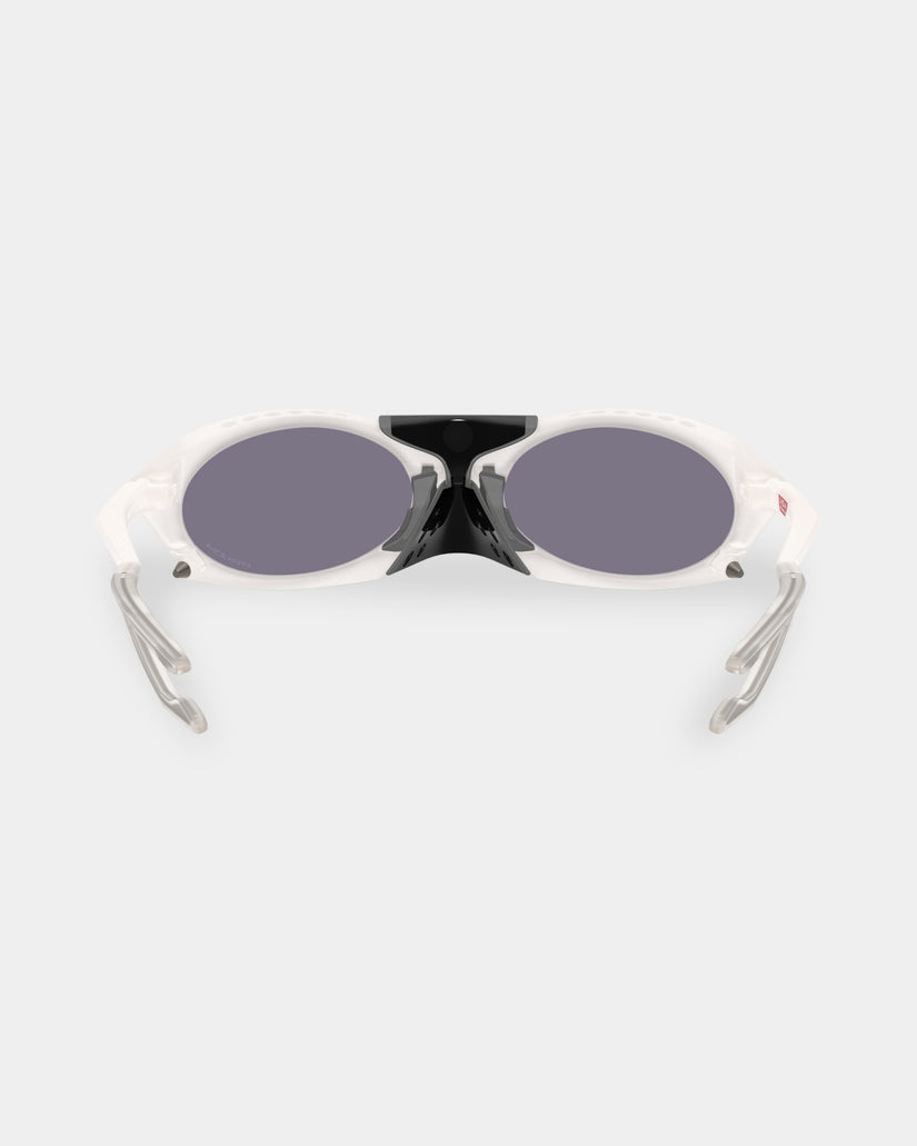 Plantaris Sunglasses