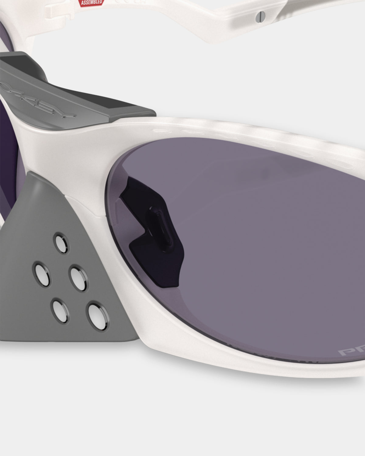 Plantaris Sunglasses