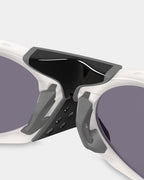 Plantaris Sunglasses