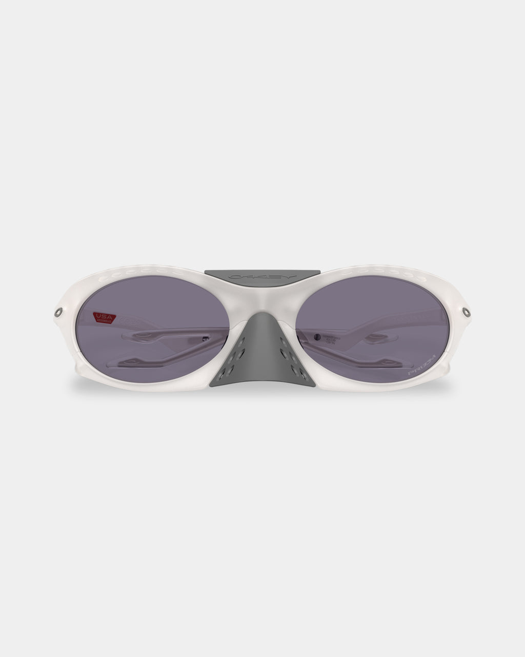 Plantaris Sunglasses