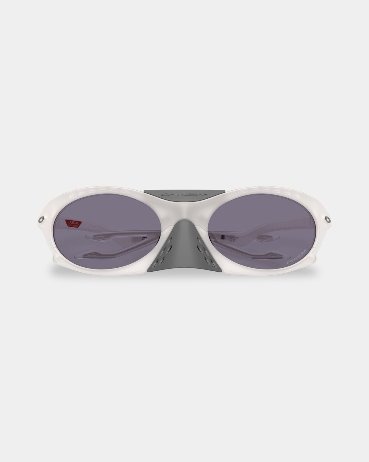 Plantaris Sunglasses