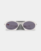 Plantaris Sunglasses