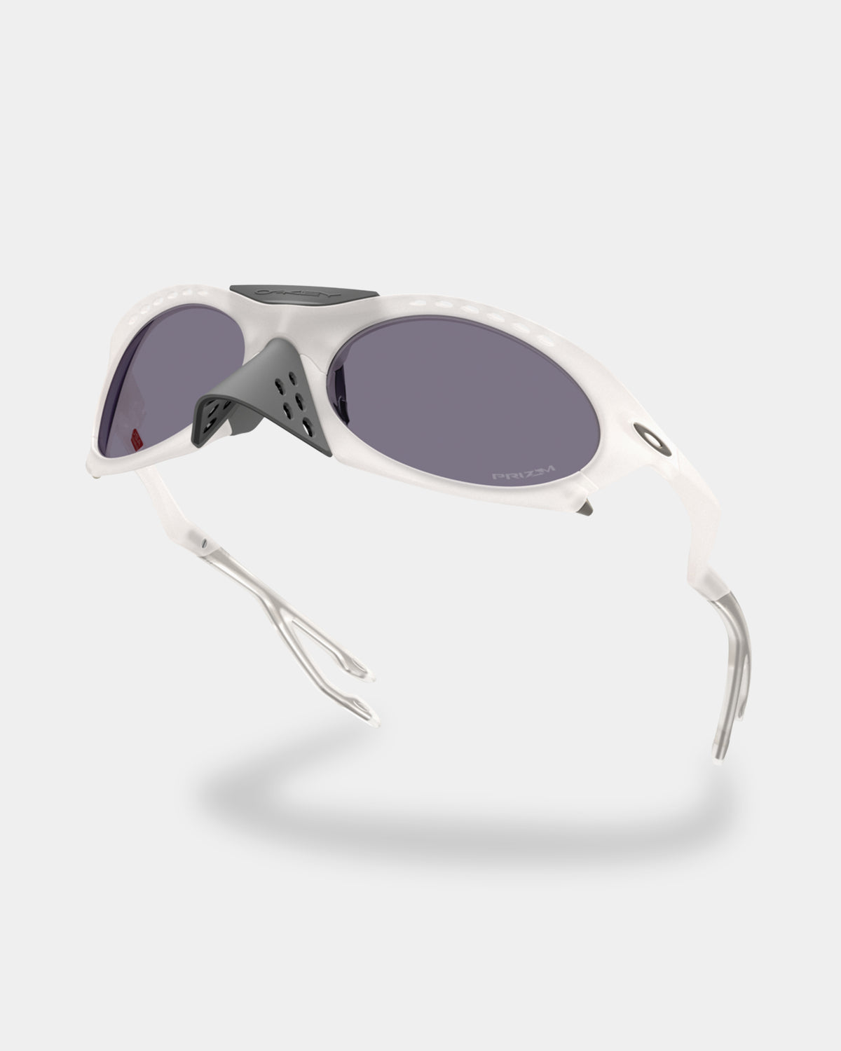 Plantaris Sunglasses