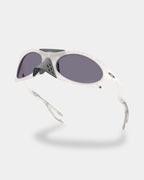 Plantaris Sunglasses
