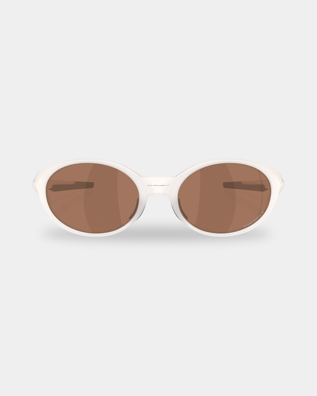 Eyejacket Redux Polarized Sunglasses