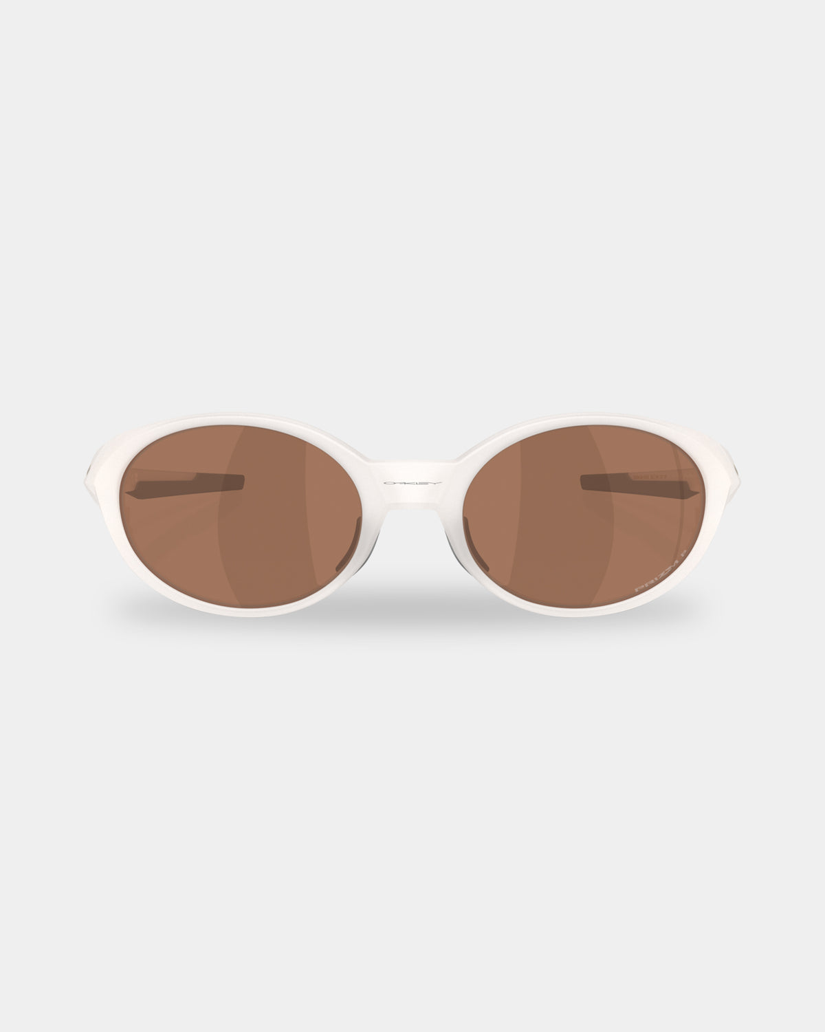 Eyejacket Redux Polarized Sunglasses