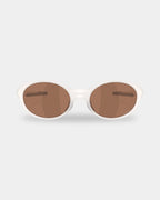Eyejacket Redux Polarized Sunglasses