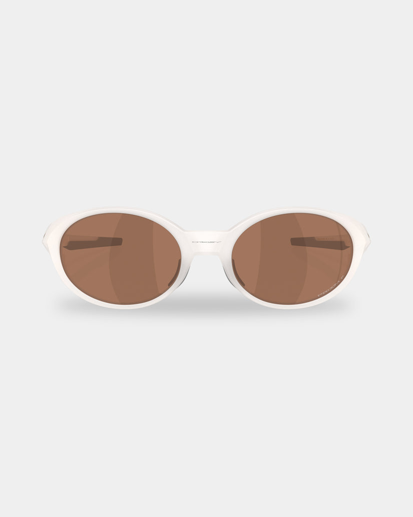 Eyejacket Redux Polarized Sunglasses
