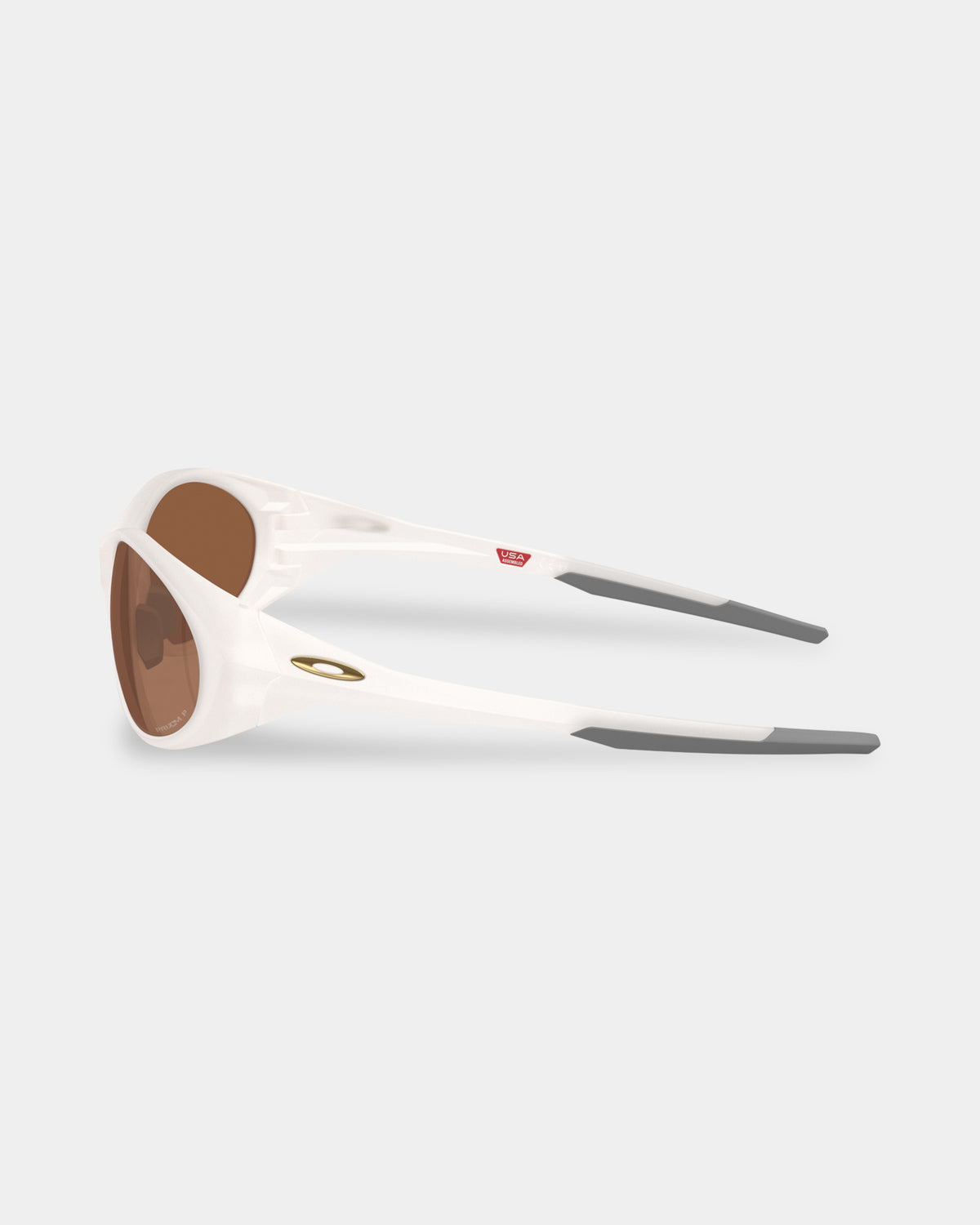 Eyejacket Redux Polarized Sunglasses