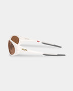 Eyejacket Redux Polarized Sunglasses