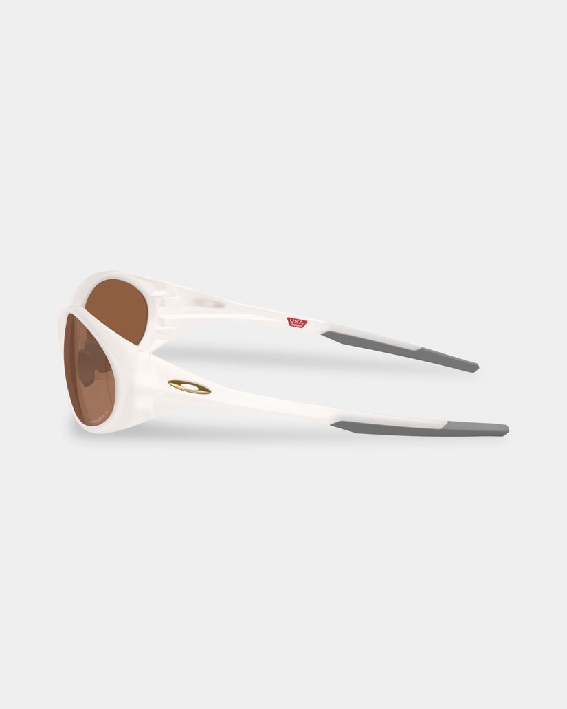 Eyejacket Redux Polarized Sunglasses