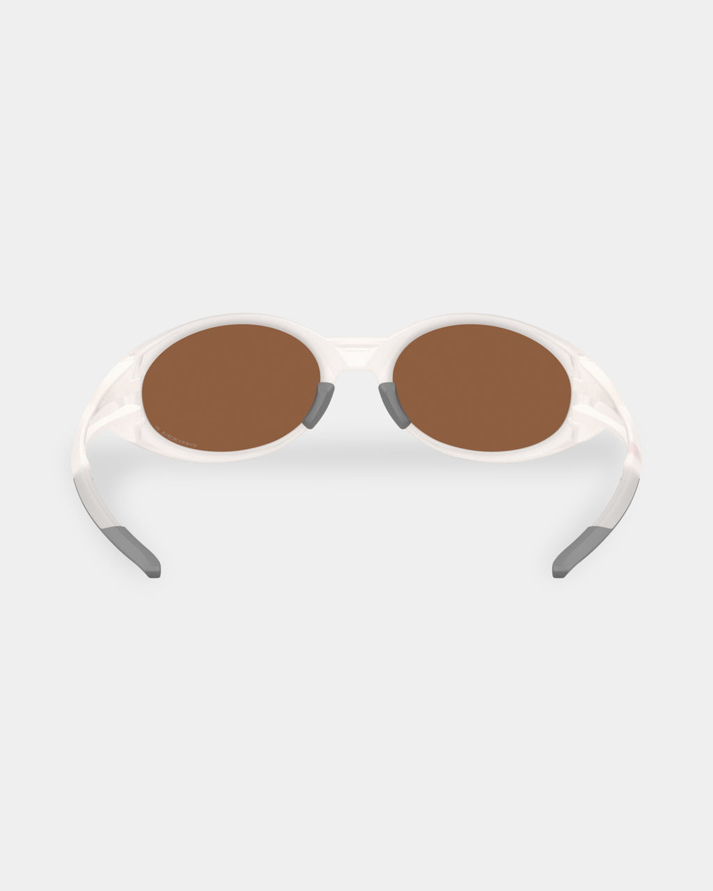 Eyejacket Redux Polarized Sunglasses