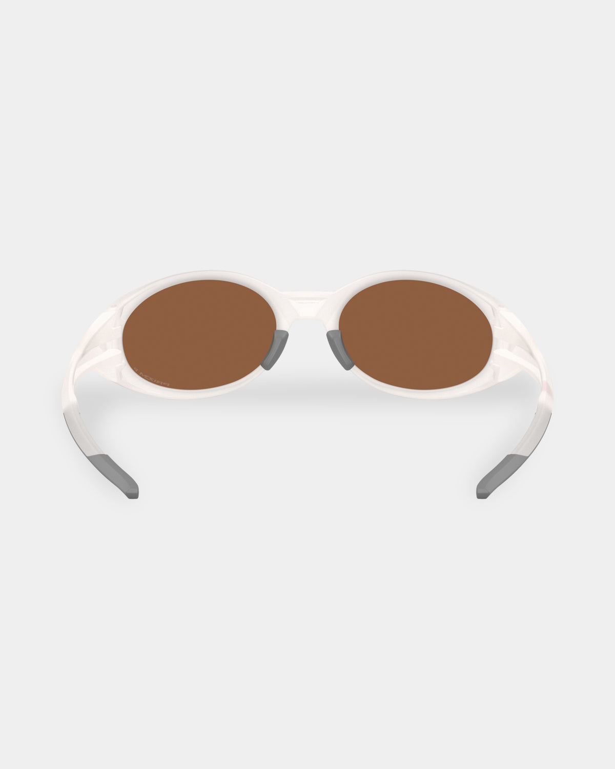 Eyejacket Redux Polarized Sunglasses