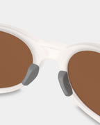 Eyejacket Redux Polarized Sunglasses