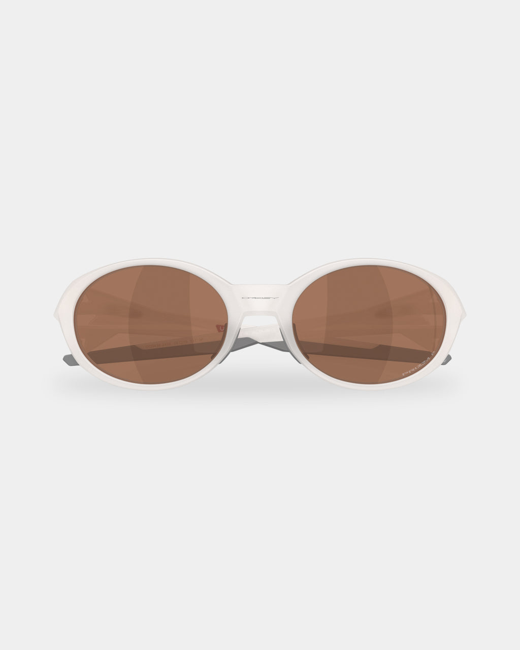 Eyejacket Redux Polarized Sunglasses