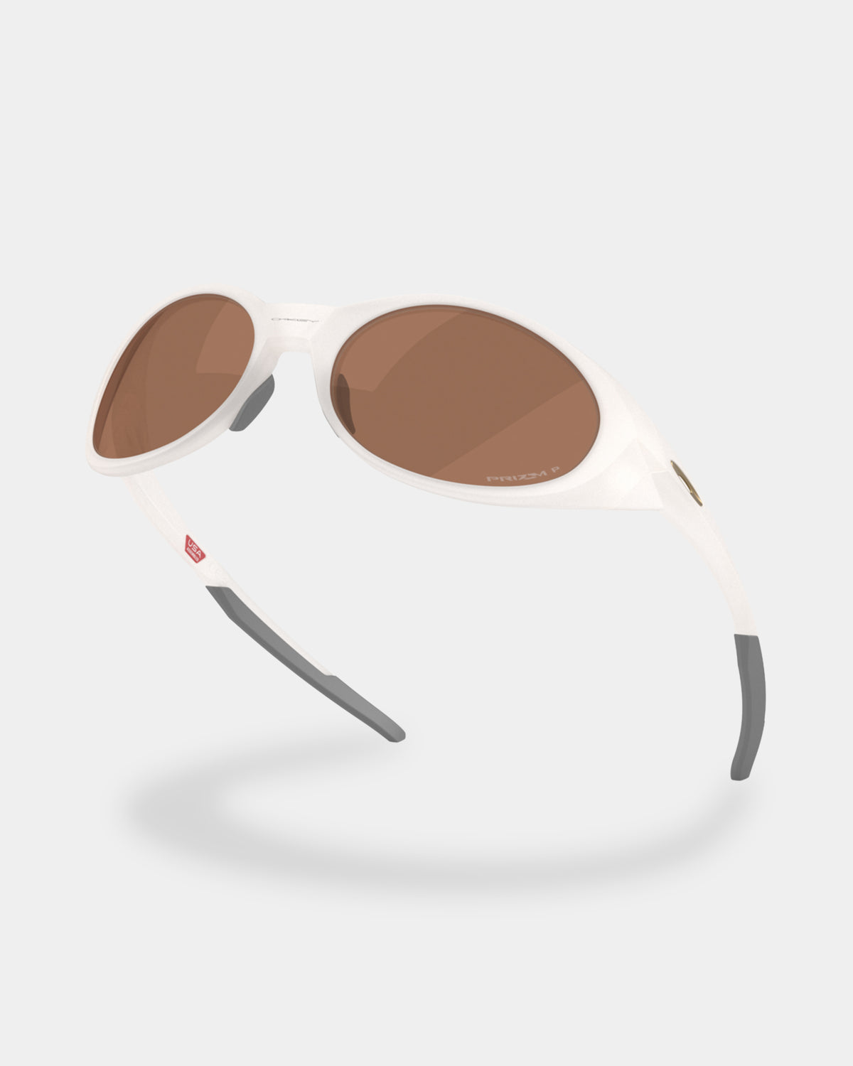 Eyejacket Redux Polarized Sunglasses