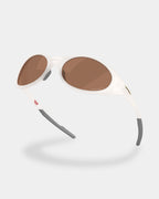 Eyejacket Redux Polarized Sunglasses